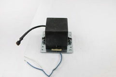 France Transformer 98247 5SAY-05 WAYNE ElectGasIgnitor | Midwest Supply Us