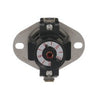 3L05-10 | Limit Switch Adjustable Snap Disc 135-175 Degrees Fahrenheit | White Rodgers