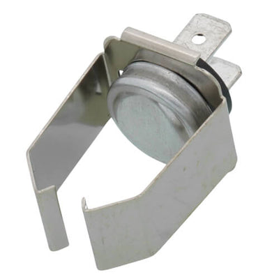 Copeland | 985-0200-00