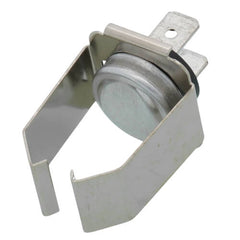 Copeland 985-0200-00 7/8"Discharge Temp. Thermistor | Midwest Supply Us