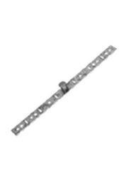 Siemens Building Technology 985-092 Anti-Rotation Bracket for OpenAir GEB and GMA Series damper actuators. | Midwest Supply Us