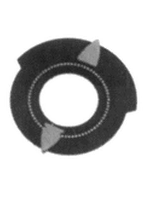 Siemens Building Technology | 985-094P10