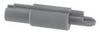 985-098P10 | ADJ TOOL FOR GMA/GEB | Siemens Building Technology