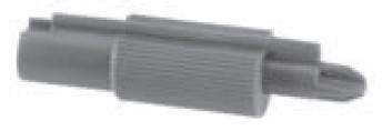 Siemens Building Technology | 985-098P10