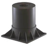 4008 | Platform Pump-Up 6x6