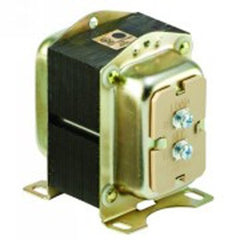 RESIDEO AT87A1155/U Transformer with Overload Protection 48VA 480 Volt 26.5 VAC with 12 Inch Lead Wire 50/60 Hertz | Midwest Supply Us