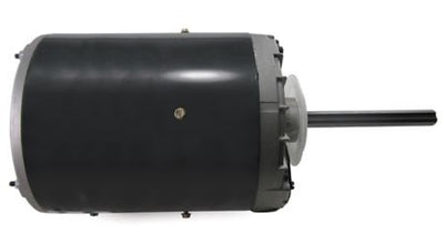 Lennox | 98G65