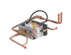 98M09 | VALVE ASSY. | Lennox
