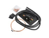 98M22 | INSULATION & PIPING KIT | Lennox