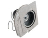 98M80 | DISTRIBUTOR | Lennox
