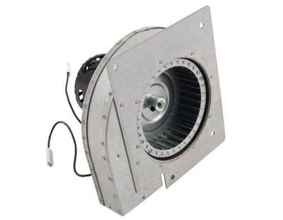 Lennox | 98M80