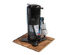98W53 | COMPRESSOR, APA026DAA VAR SPD | Lennox