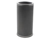 98X75 | HEPA Carbon Canister | Lennox