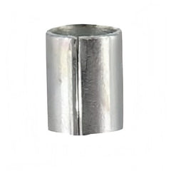 Reznor RZ194803 Bushing Venter Motor Isolator | Midwest Supply Us