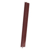 RZ195578 | Louver Horizontal for UDBP/S 150-400 | Reznor