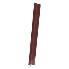 Reznor RZ195578 Louver Horizontal for UDBP/S 150-400  | Midwest Supply Us