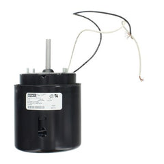 Reznor RZ061069 Fan Motor 1/20 Horsepower 115 Volt 60 Hertz | Midwest Supply Us