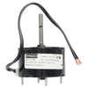 RZ096286 | Fan Motor UNIV JA2 1/70 Horsepower 115 Volt | Reznor