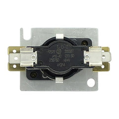 Reznor RZ259780 Time Delay Relay | Midwest Supply Us
