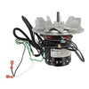 RZ220782 | Blower Assembly Vent 115 Volt | Reznor