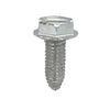 RZ113275 | Hex Screw #10-32x1/2