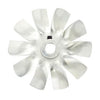 RZ195766 | Fan Blade Indicator 2-1/2 Inch Diameter | Reznor