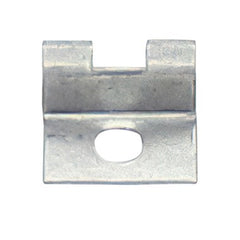 Reznor RZ194805 Clip for Venter Motor HS0064 | Midwest Supply Us
