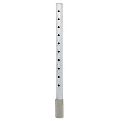Reznor RZ259069 Tube Sampling DST1 | Midwest Supply Us