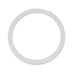 Reznor RZ201472 Gasket Plate for Venter Motor UDBP200-400 | Midwest Supply Us