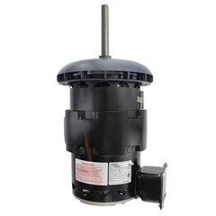 Reznor RZ208974 Blower Motor 48Y 1 Horsepower 230/460 Volt 1140 Revolutions per Minute | Midwest Supply Us