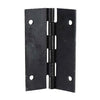 RZ210029 | Hinge Latch Control | Reznor