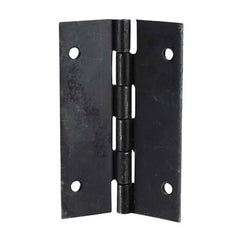 Reznor RZ210029 Hinge Latch Control | Midwest Supply Us