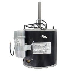Reznor RZ156275 Blower Motor 1/2 Horsepower 115 Volt 850 Revolutions per Minute | Midwest Supply Us