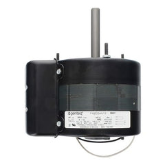 Reznor RZ055681 Blower Motor 1/8 Horsepower 115 Volt 1140 Revolutions per Minute | Midwest Supply Us