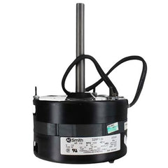 Reznor RZ095548 Blower Motor 1/30 Horsepower 115 Volt 60 Hertz | Midwest Supply Us