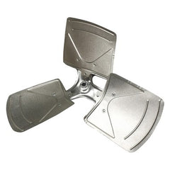 Reznor RZ222465 Fan Blade RZ222465 | Midwest Supply Us