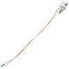 RZ097535 | Pilot Assembly with Sensor 0.340 Inch Orifice Propane | Reznor