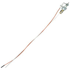Reznor RZ097535 Pilot Assembly with Sensor 0.340 Inch Orifice Propane | Midwest Supply Us