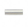 RZ097721 | Spacer #8 3/4 Inch | Reznor