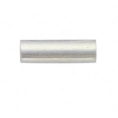 Reznor RZ097721 Spacer #8 3/4 Inch | Midwest Supply Us