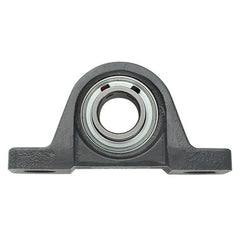 Reznor RZ112973 Bearing Pillow Block  | Midwest Supply Us