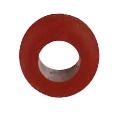 Reznor RZ194534 Venter Motor Isolator | Midwest Supply Us