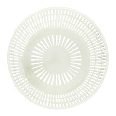 Reznor RZ131450 Limit Control Energy Cut-Off G5AP0201152C | Midwest Supply Us