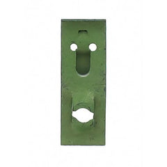 Reznor RZ054633 Fastener Latch C1435-14A-1 | Midwest Supply Us