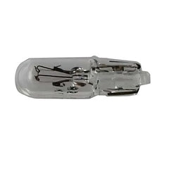 Reznor RZ125189 Indicator Light Clear | Midwest Supply Us