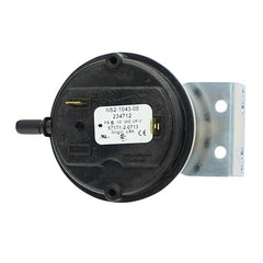 Reznor RZ234712 Air Proving Switch NS2-1043-00 | Midwest Supply Us