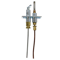 Reznor RZ096360 Pilot Assembly Natural Gas | Midwest Supply Us