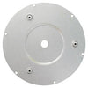 RZ194910 | Mounting Plate Venter Motor Simple | Reznor
