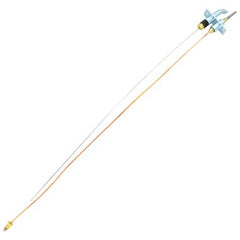 Reznor RZ096361 Pilot Assembly J994HKA-9733 Propane | Midwest Supply Us