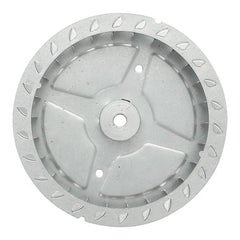 Reznor RZ135979 Blower Wheel for B506-100S | Midwest Supply Us